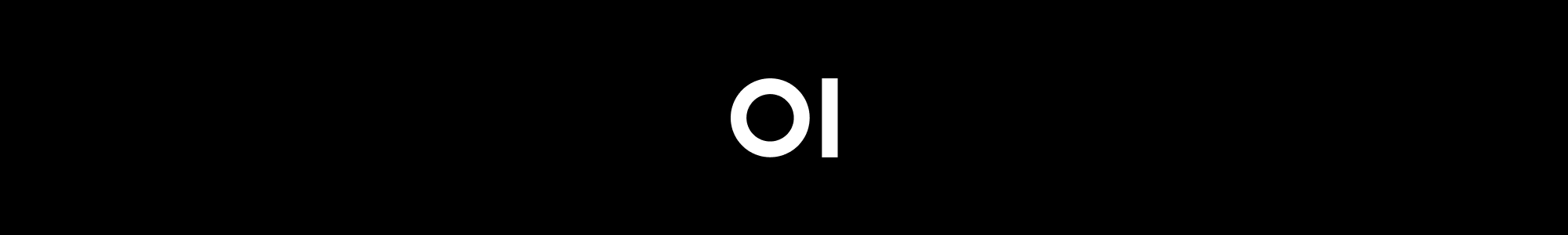 Open WebUI Enterprise